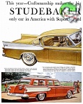 Studebaker 1956 68.jpg
